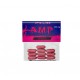AMP Citrate 100 мг (10капс)